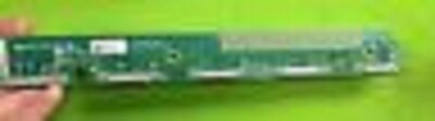 		LG 50'' 50PJ350-UB EBR64062003 XR Buffer Board Unit