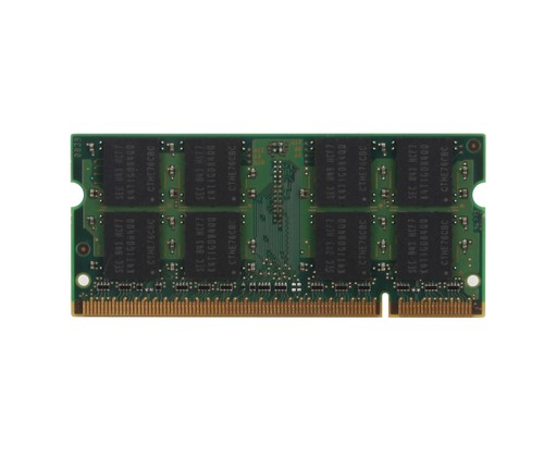 Lot For Samsung 2GB 4GB 8GB PC2-6400 DDR2 800Mhz 200pin SODIMM Laptop Memory RAM - Picture 7 of 12