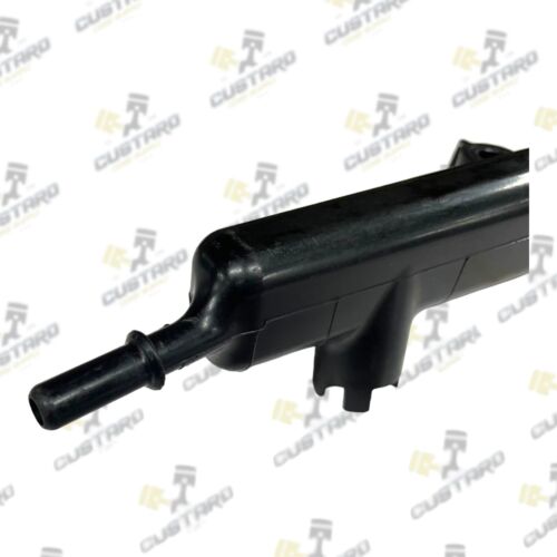 Mopar 3.6L 3.6 Pentastar Fuel Rail 05281826AA OEM - Picture 10 of 13