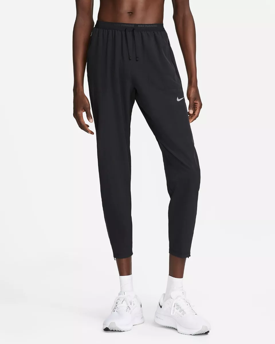 Nike Swift Women's 27 Running Pants. I really want to try these