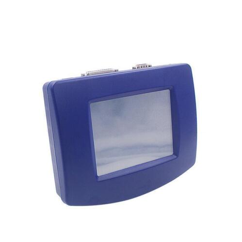 Herramienta de corrección odómetro de cable para Digiprog III V4.94 con OBD2 ST01 ST04 - Imagen 2 de 9