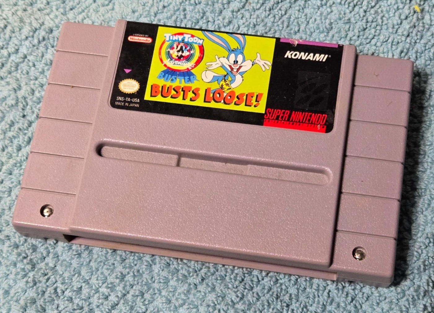Picture 1 of 3