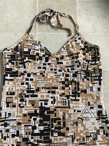 fendi dress ebay