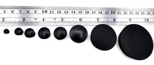 Hole Plugs - Choose From 17 Hole Sizes