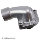 Engine Coolant Thermostat Housing Assembly Beck/Arnley 143-0794