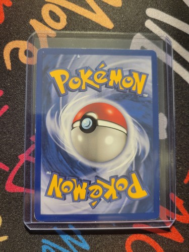 Diglett 52/82 Team Rocket Pokemon Common - Bild 9 von 10