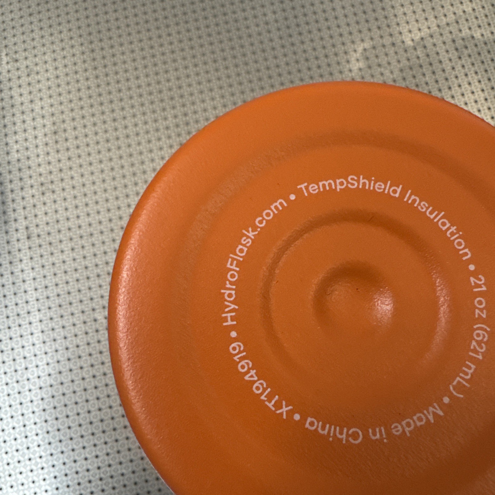 Picture 3 of 5