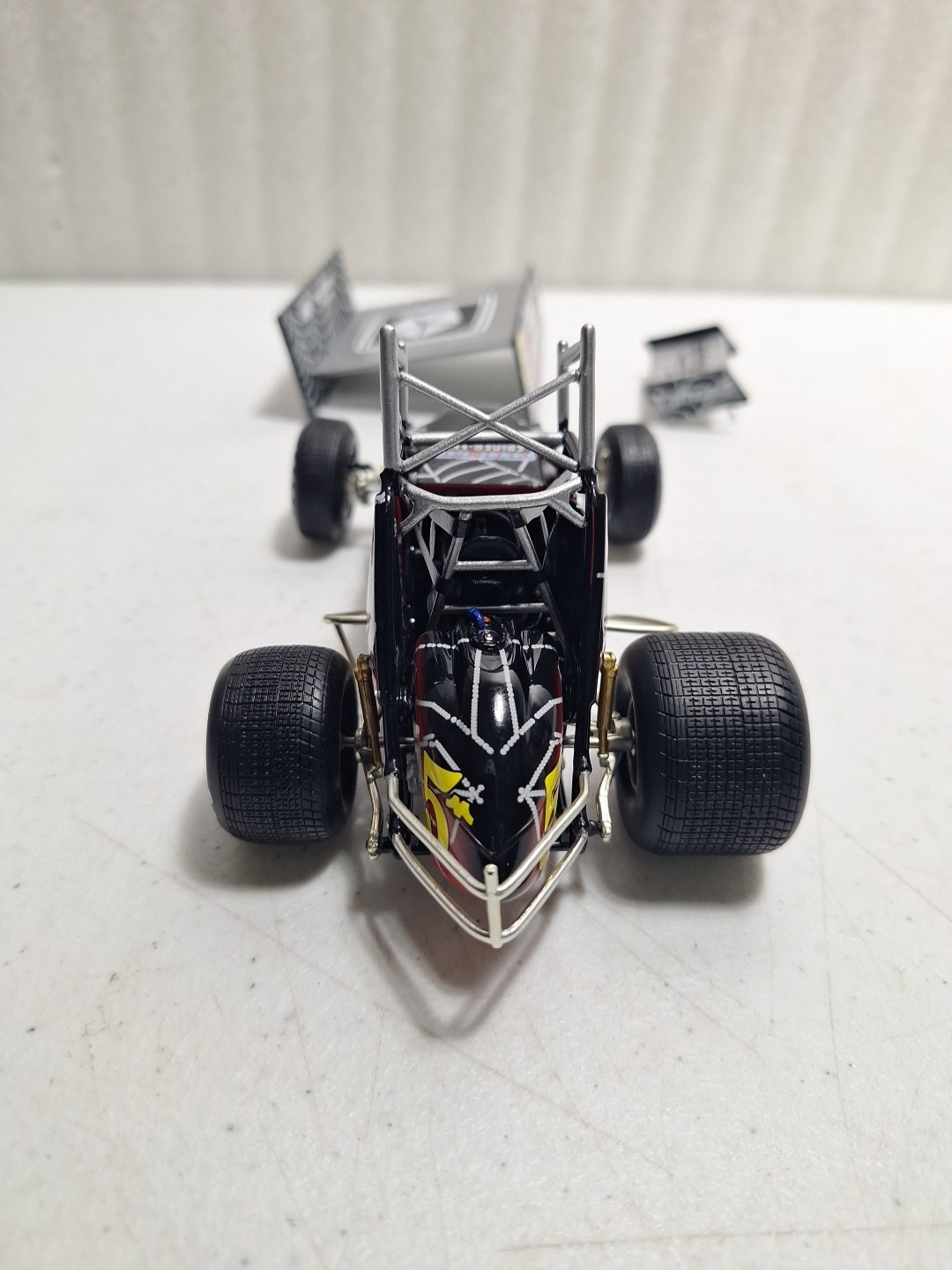 Picture 10 of 20