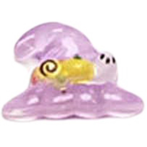 Frauen Mädchen Nail Art Charms Maskerade 20 Stck. Nailart Charm Halloween Karneval - Bild 28 von 34