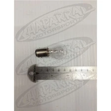 Yamaha OEM Bulb 6VP21/5W (17904) MPN: 1M1-84514-60-XX Replacement Part
