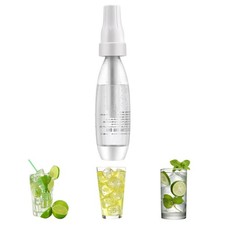 ⊹Soda Machine Sparkling Water Maker DIY Household Homemade Drinking Soda Water