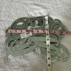 Picture 9 of 10