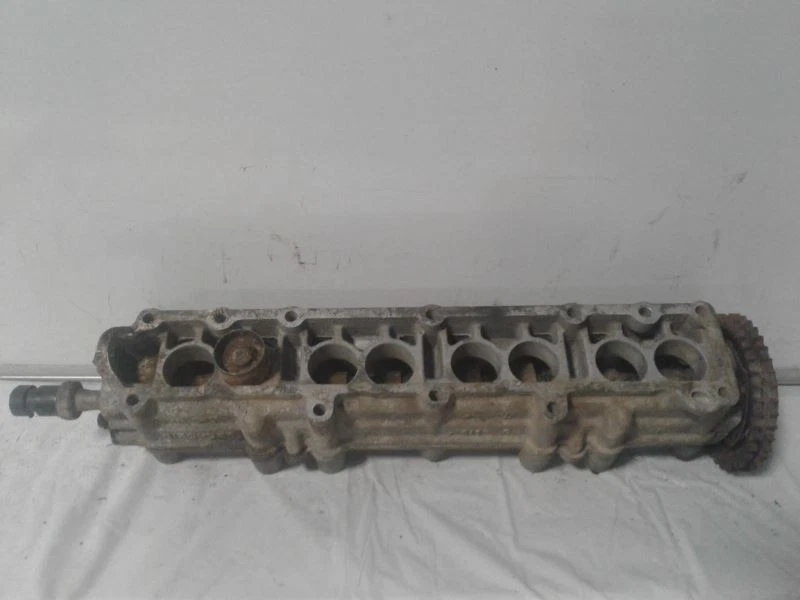 Torre de câmera lateral direita 1988-1993 88-93 Pontiac GRAND AM 2.3L 22545218 - Imagem 4 de 4