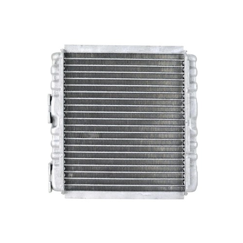 OSC 98002 OSC Cooling Products 98002 New Heater Core - 第 3/10 張圖片