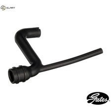 HOSE CRANKCASE VENTILATION EMH583 FOR FIAT GRANDE/PUNTO DOBLO/MPV/Combi/Kombi