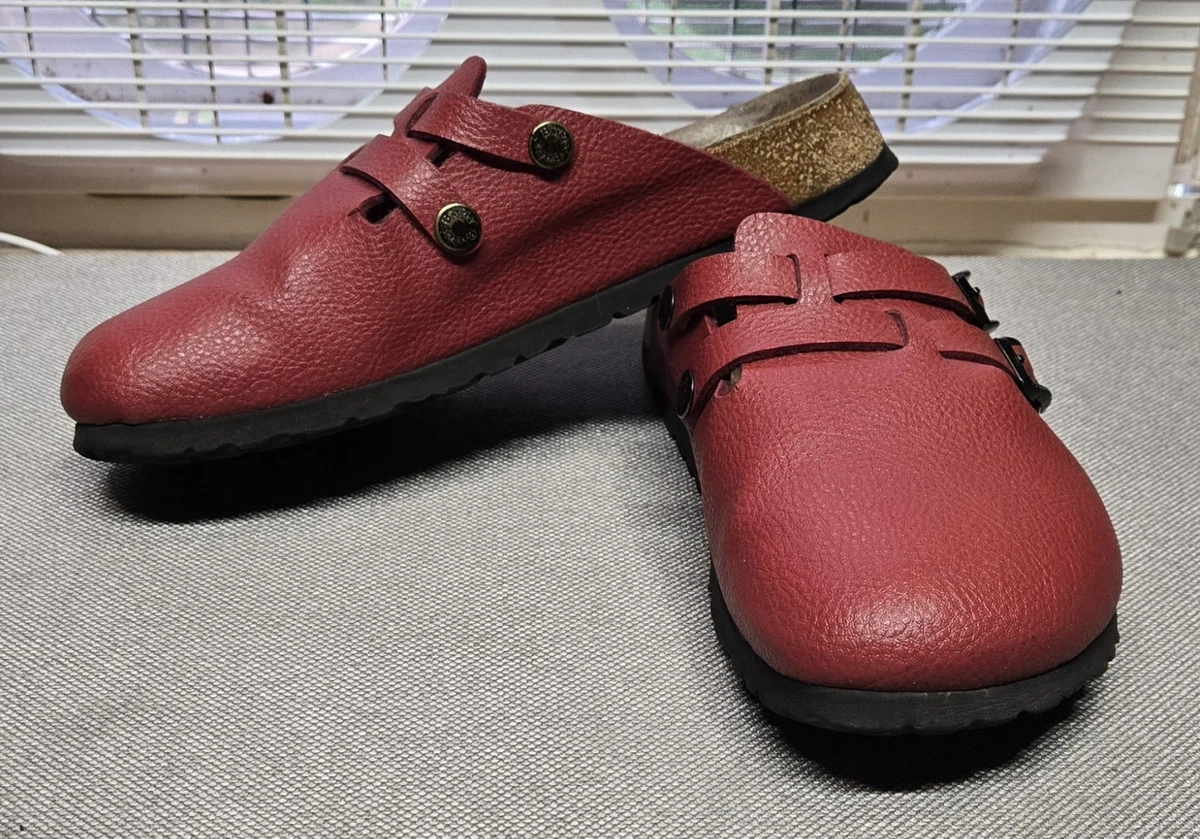 birkis camden products for sale | eBay