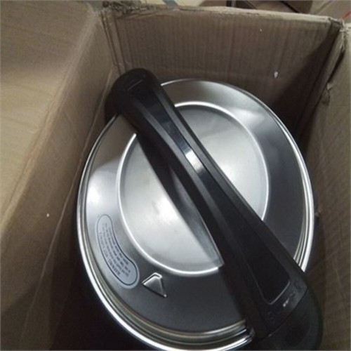 120Cups Commerical Coffee Maker18L/4.8 Gallon Coffee for Buffet Catering Wedding