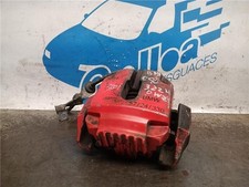 Etrier de frein BMW 330