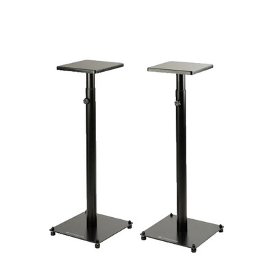 Wavebone Grand Gemini Monitor Stand