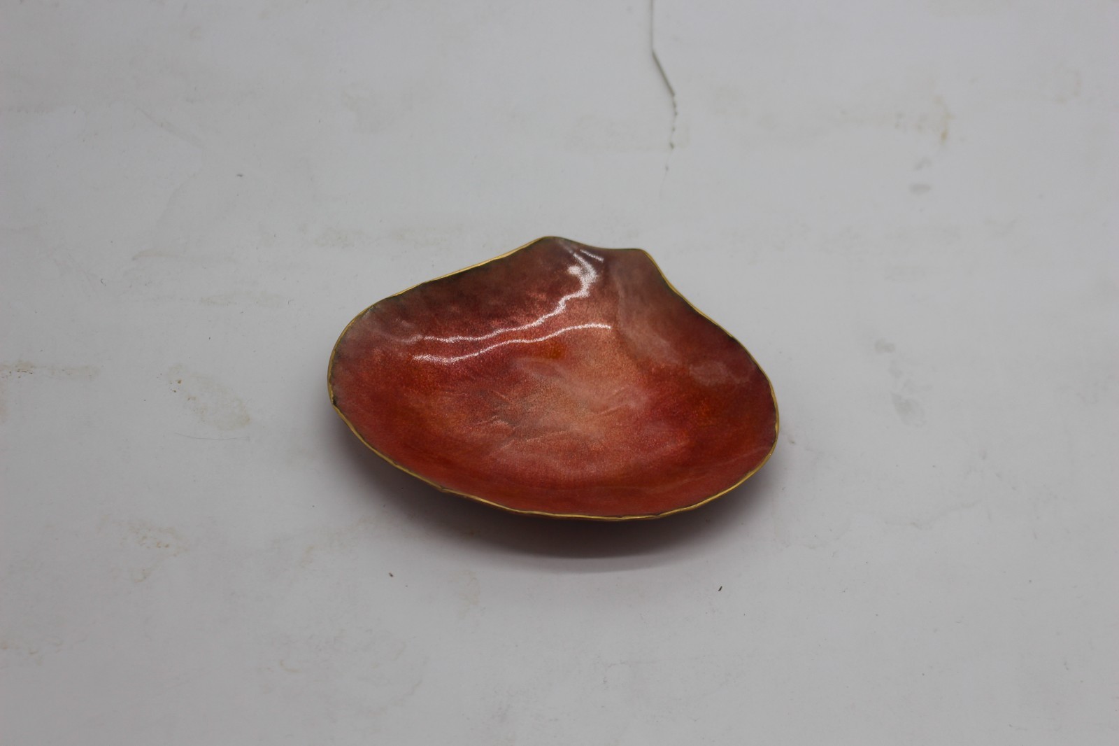Foto 1 di 3