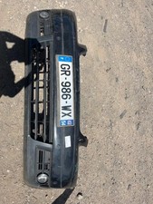 Pare-choc avant Volkswagen TOURAN