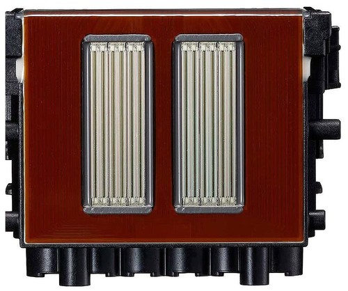 CANON Printhead PF-07 - Wie Neu