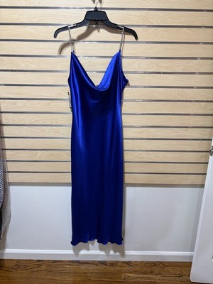 tash and sophie dress