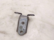 Porte arrière et accessoires Toyota CAMRY