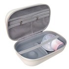 Suitable for  Breast Pump Storage Bag, Small Milk Bowl, M5 Handbag9282