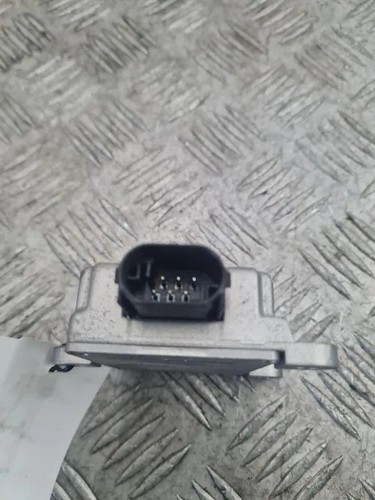 OPEL SIGNUM Beschleunigungssensor 09184504 2.20 Diesel 92kw 2005 33309787