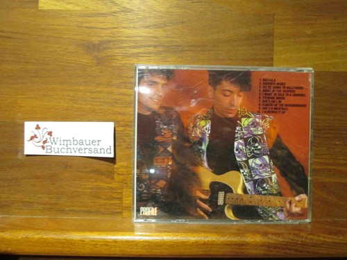 Sicilian Vespers - Picture 2 of 3