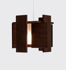 Cerno Abeo Pendant Light FREE SHIPPING | NEW $756