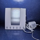 Foto 1 di 7