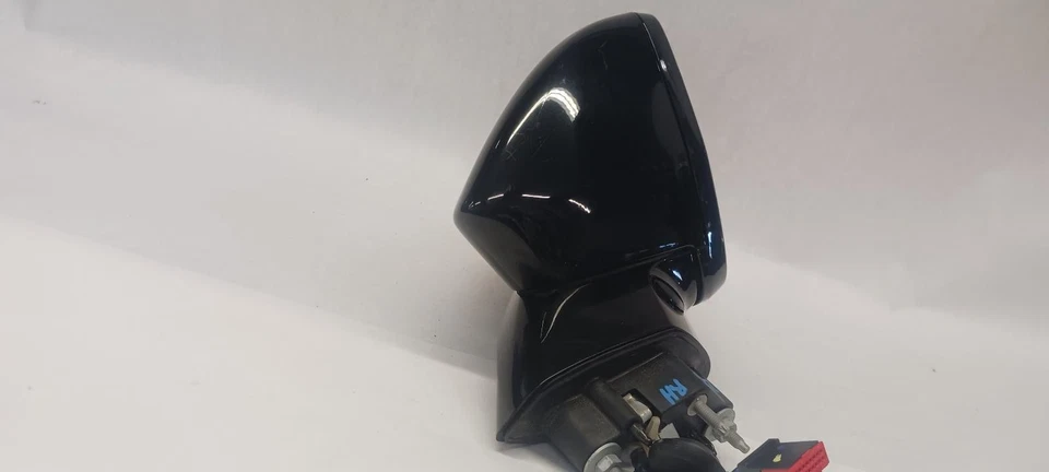 Espejo retrovisor de puerta de pasajero derecho '16-'19 LINCOLN MKC memoria térmica OEM grado B Foto 4 de 4