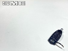 SME S2-R Headshell 7g For 3009-R / 3010-R / 3...