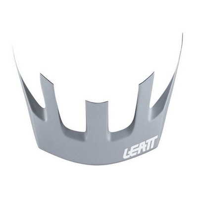MTB VISIER ALLMTN 1.0 V22 IVY #L LEATT 4022300740