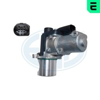 AGR Ventil ERA 555272A 12V FüR VW Touareg 7P5 7P6 7LA 7L6 7L7 TDI Audi A6 C6 4F2