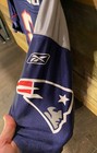 Foto 3 di 5