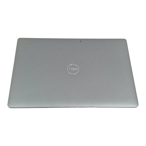 Dell Latitude 5310 • i5-10310U • 8GB RAM • 256GB NVMe SSD • 13.3" FHD #C142 - Afbeelding 11 van 13