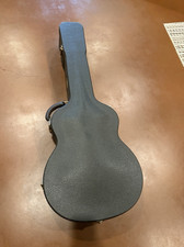 1999 Taylor 614-CEAB 25th Anniversary Acoustic-Electric Guitar w/ Hard Case