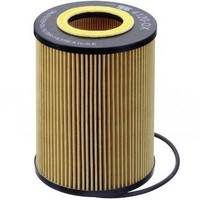 ÖLfilter-Einsatz Ø 113 Mm Kolbenschmidt Passend FüR U.A. DAF XF