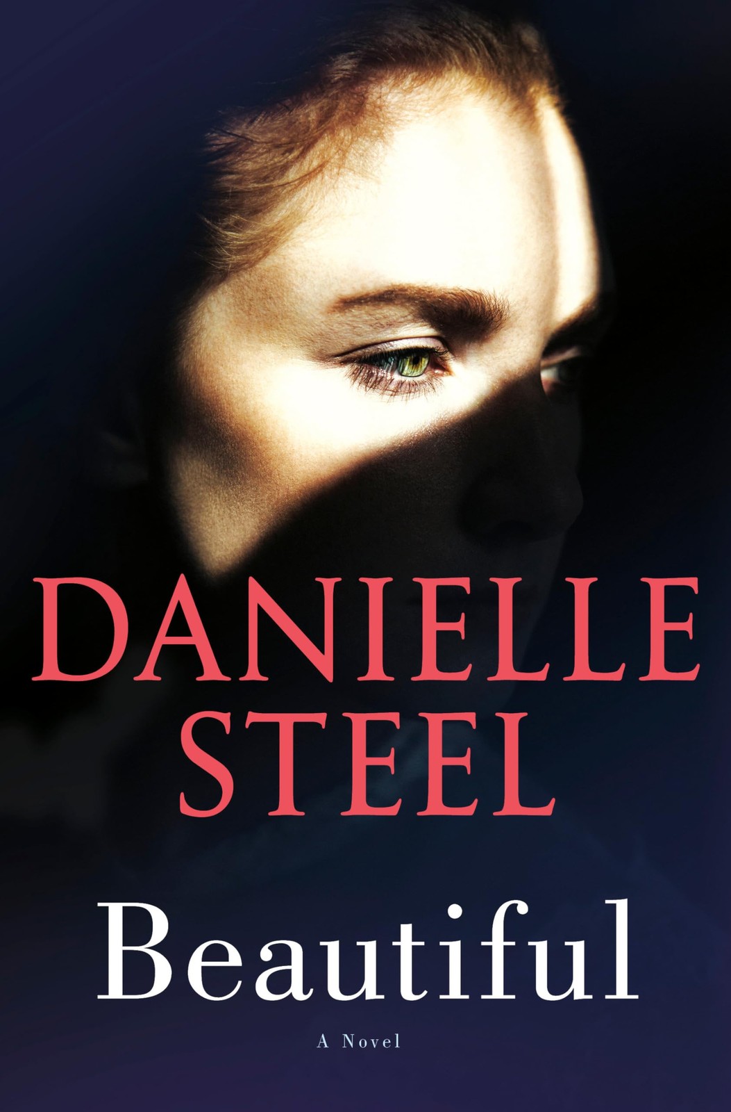 Beautiful By Steel, Danielle Danielle Steel,