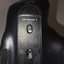 Picture 5 of 5