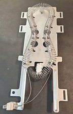Dryer Heating Element 8544771 Replacement For Whirlpool PS990361 AP3866035