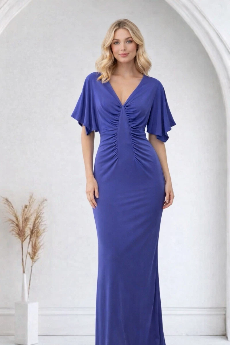 pink off shoulder maternity dress Pink Off Shoulder Waist Tie Maternity Maxi Dress