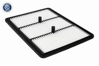Ackoja A52-0489 Luftfilter FüR Hyundai KIA