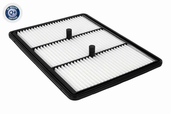 Ackoja A52-0489 Luftfilter FüR Hyundai KIA-image