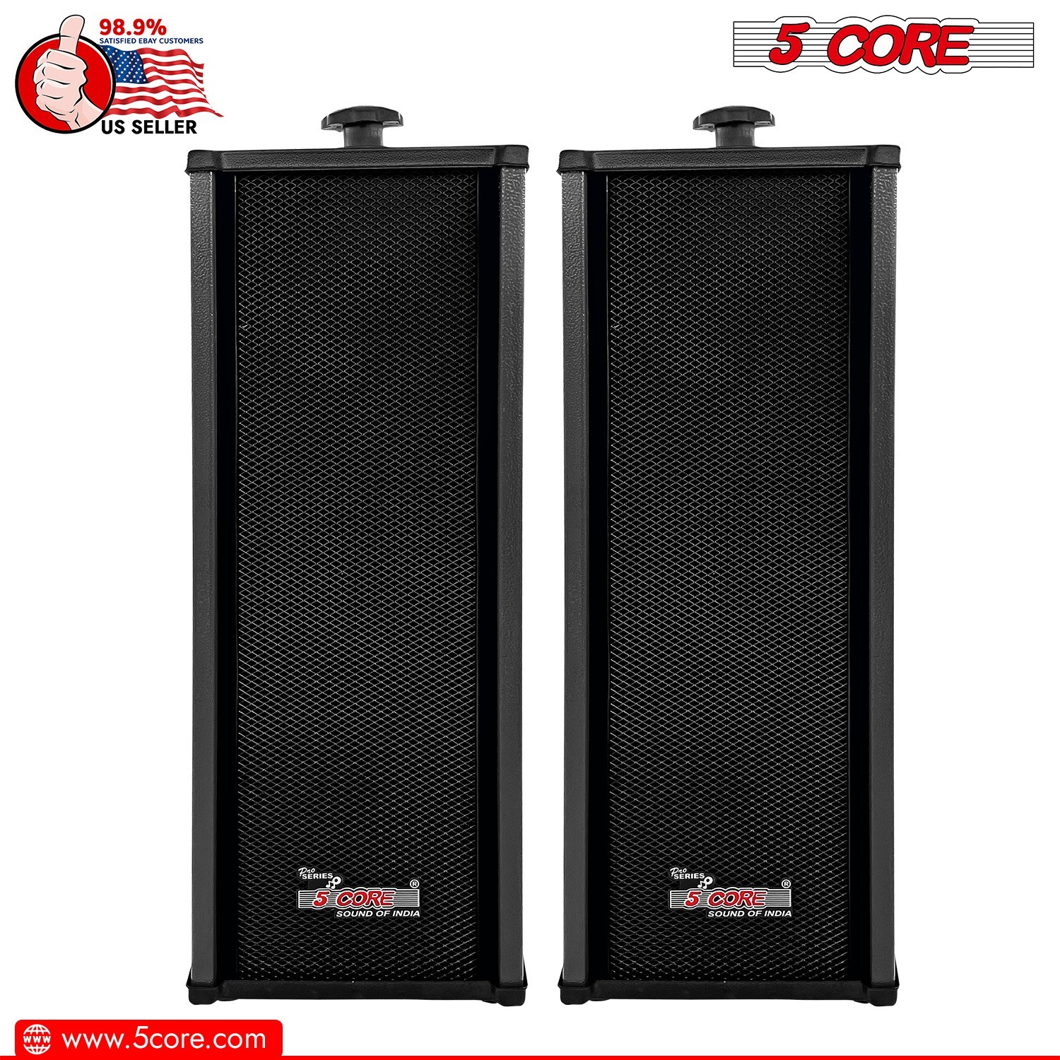 2 Pcs