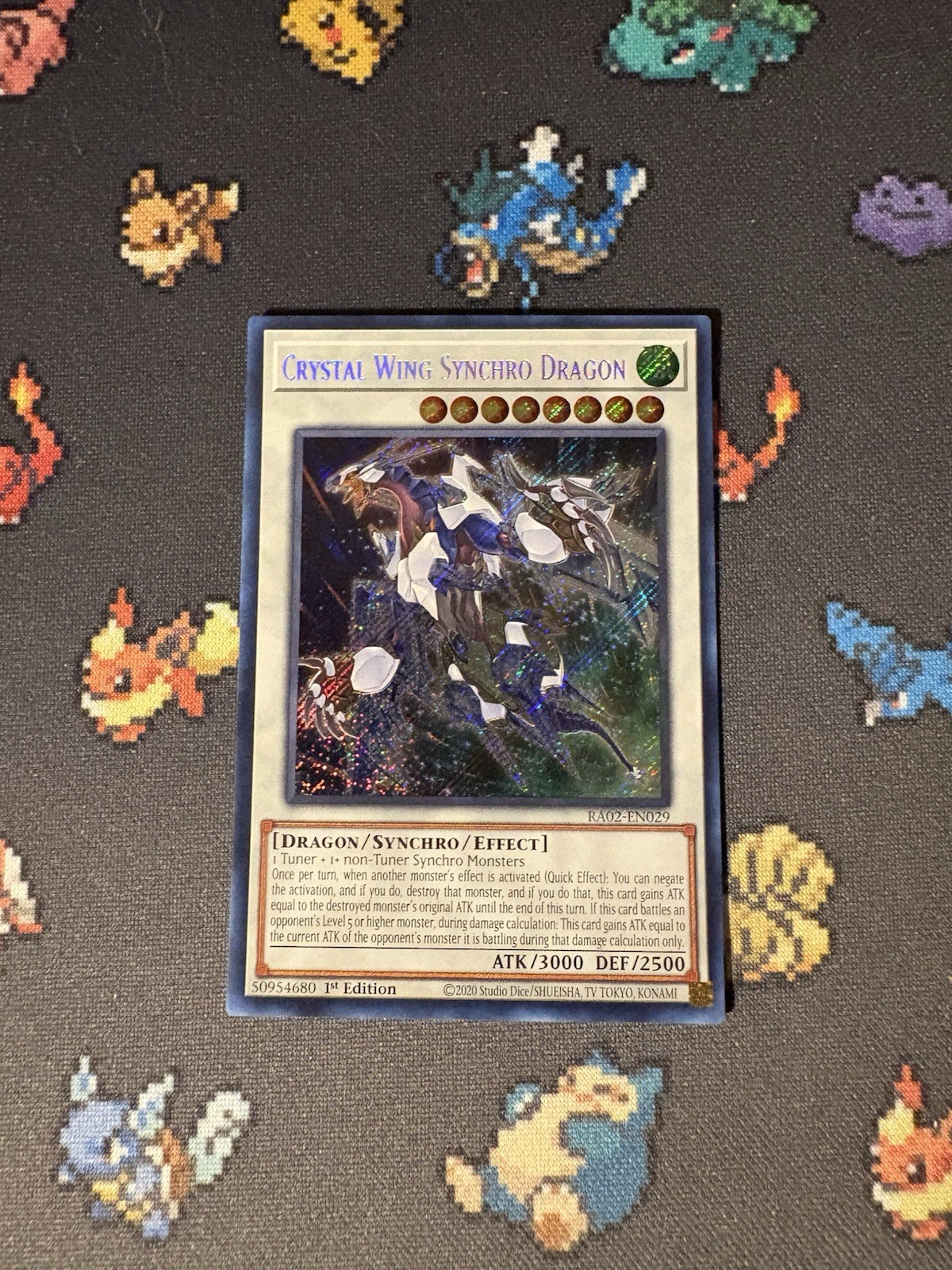 Picture 1 of 2
