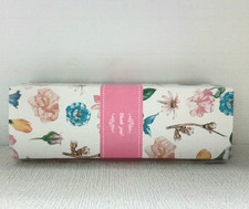 10 x Thank You Birthday Christmas Wedding Baby Shower party paper gift box